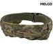 Пояс тактичний розвантажувальний Мультикам M MELGO MG_WARBELT_POLY_MULTI_М фото 4