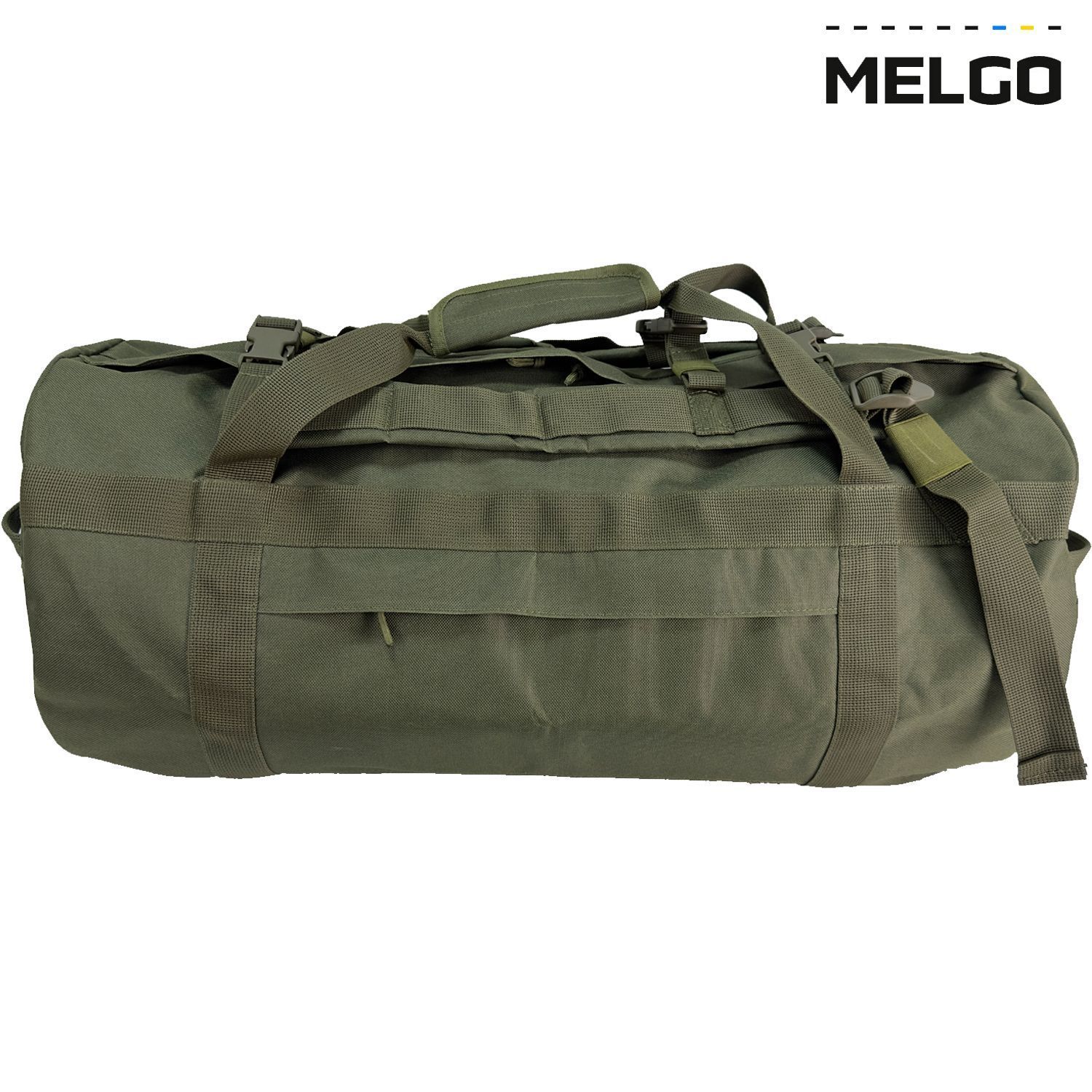 transportna-sumka-baul-65-l-