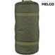 Транспортна сумка-баул 90 л Олива Cordura 1000 D MELGO MG_SUMKA-90_CORD_OLIVE фото 2