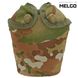 Чехол для фляги 1л Мультикам Molle MELGO MG_CHLFLG_POLY фото 1