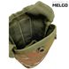 Чохол для фляги 1л Мультикам Molle MELGO MG_CHLFLG_POLY фото 3