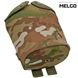 Чохол для фляги 1л Мультикам Molle MELGO MG_CHLFLG_POLY фото 4