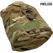 Подсумок - чехол для фляги 1л Мультикам Cordura MELGO MG_CHL_FLG_CORD фото 3