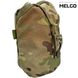 Подсумок - чехол для фляги 1л Мультикам Cordura MELGO MG_CHL_FLG_CORD фото 6