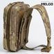 Підсумок аптечний Мультикам Cordura 1000 D MELGO MG_APTK_CORD_MULTICAM фото 4