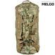 Транспортная сумка-баул 90 л Мультикам Cordura 1000 D MELGO MG_SUMKA-90_CORD_MULTI фото 2