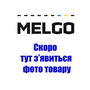 РПС с демпфером Чёрный MELGO Ременно-плечевая система, Разгрузочный пояс тактический XL MG_RPS-3D_POLY_BLACK_XL фото