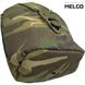 Подсумок - чехол для фляги 1 л MTP MELGO MG_CHL_FLG_POLY фото 4