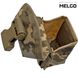 Подсумок гранатный Molle Пиксель под РГО, РГН MELGО MG_GRNT-Т_POLY фото 4