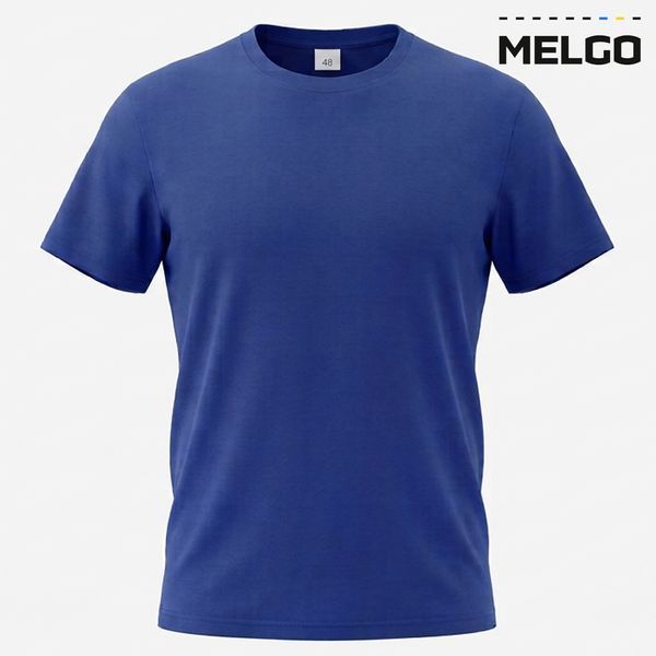 Чоловіча футболка Трикотаж Піке MG_FTB_VOLOSHKA_48 фото
