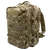 Рюкзаки