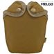 Чехол для фляги 1л Койот Molle MELGO MG_CHLFLG_POLY фото 1