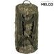 Транспортна сумка-баул 65 л Піксель ММ-14 Cordura 1000 D MELGO MG_SUMKA-65_CORD_MM14 фото 2
