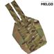 Чохол для фляги 1л Мультикам Cordura Molle MELGO MG_CHLFLG_CORD фото 3