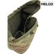 Чехол для фляги 1л Мультикам Cordura Molle MELGO MG_CHLFLG_CORD фото 4